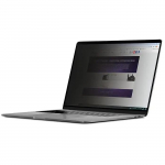 Qoltec privātuma filtrs 15,6" | 16:9 | Acu aizsardzība | Panorāmas