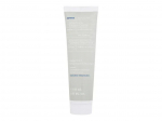 Korres Olympus Tea Detox Toning Emulsion Cleanser Cleansing Emulsion 150 ml