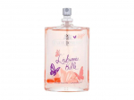 Eau Jeune L'&Eacute;chapp&eacute;e Belle Eau de Toilette 75 ml