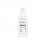 Genov&eacute; Genove Genotergent Liquid Soap Sol