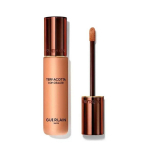 Guerlain Terracotta Corrector 24h De Duraci&oacute;n 5n 11,5ml
