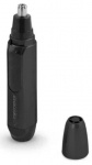 Esperanza EBG004K Hair Trimmers 750W