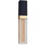 Futurist Soft Touch Brightening Skincealer 6 ml