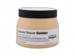 L'Or&eacute;al Professionnel Absolut Repair Golden Professional Mask Hair Mask 500 ml