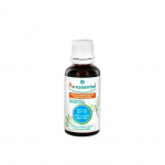 Puressentiel Pure Air Blend 30ml
