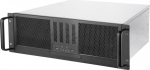 SilverStone&nbsp;SST-RM41-506, Rack housing