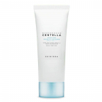 SKIN1004 Madagascar Centella Hyalu-Cica Water-Fit Sun Serum 100ml