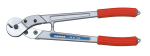 Knipex 95 61 190, Cutting pliers