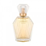 Coty L'Aimant (EDT) tualetes ūdens sievietēm 50 ml