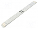 Power supply: switching | LED | LEDset,NFC | 75W | 0&divide;250VDC | 700mA