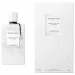 Van Cleef & Arpels Collection Extraordinaire Patchouli Blanc (EDP) parfimērijas ūdens unisex 75 ml