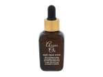 Xpel Argan Oil Skin Serum 30ml