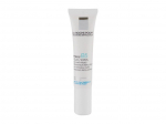La Roche-Posay Hyalu B5 Eye Cream 15ml