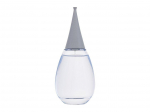 Alfred Sung Shi EDP 100ml