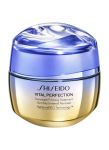 Shiseido Vital Perfection Night Skin Cream 50ml