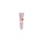 Paul Mitchell Clean Beauty Color Protect Hair Mask 150ml