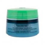 Special Perfect Body Toning Talasso-Scrub - Body peeling