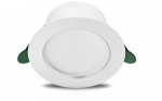 PHILIPS Diamond Cut Ultra Efficient 150 3000K gaismeklis