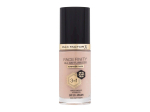 Max Factor Facefinity Makeup 30ml / SPF20