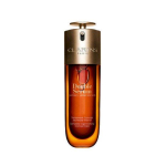Clarins Double Serum Skin Serum 50ml