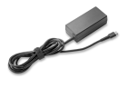 HP N8N14AA AC Adapter for HP laptops USB-C  45W