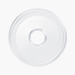 Momcozy Funnel 27 mm flange with double seal for S9 Pro/S12 Pro