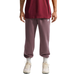 Spodnie męskie Nike Club BB Jogger brązowe FN3787 502 L
