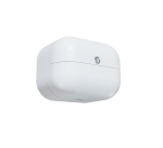 Shelly Wave Motion EU Motion Sensor