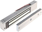 Electromagnetic lock Atlo ATLO-ML-271