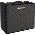 Marshall Origin50 Combo - 50W valve amplifier