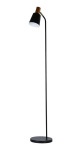 FLOOR LAMP DAVI ML68915B-1 40WE27JUOD
