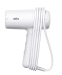 Braun BRHD226E Hair Dryer 2200W
