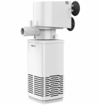 M&auml;nguala | PC | Konsoolid | Tarvikud // M&auml;nguasjad ja m&auml;ngud lastele // AG80F Filtr wewnętrzny jy-600f 15w 650l/h