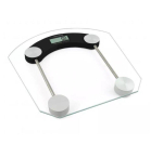 Esperanza Pilates Digital bathroom scale