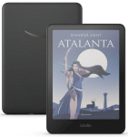 Amazon Kindle Colorsoft E-Book 16GB 7"