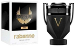 Paco Rabanne Invictus Victory Absolu Perfume PAR 50 ml