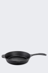 Patelnia Żeliwna z Rączką Petromax Essential 25 Cm