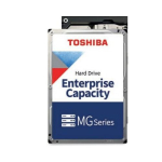 Toshiba Storage MG10 22 TB (SATA 6 Gb/s, 3,5")