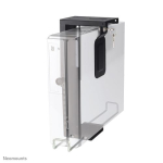 Kinnitustarvik arvutile Neomounts CPU-D075BLACK/LK