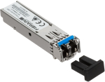 SFP MINI GBIC MGBIC-LH-F 1310nm 20km LC moodul