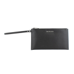 Kott MICHAEL KORS naistele 35S4STVW3LBLA (25X14X2CM)