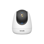 Tenda RP7 v2.0 Kaamera 5 MP