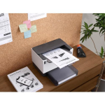 HP tindikassett nr 72 Grey ja Photo Black (C9380A)