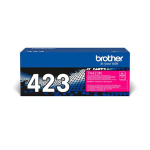 Toner Brother TN-423 Magenta Originaal (TN423M)
