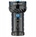 Lukturis Olight Marauder 2 6972378121615