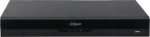IP salvesti Dahua NVR5216-16P-EI2