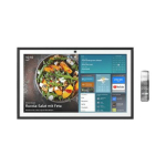 Amazon Echo Show 21 (2024)