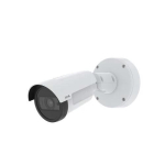 V&otilde;rgu kaamera P1488-LE 8MP bullet/03184-001 AXIS 03184-001 (7331021090347)