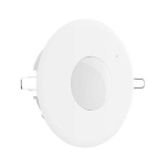 Satel SLIM-R-PIR-PRO BUS SATEL Magistralowa laepaneelisse paigaldatav PIR-liikumisandur antimaskeerimisega