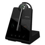 Jabra Engage 65 SE Convertible Dect